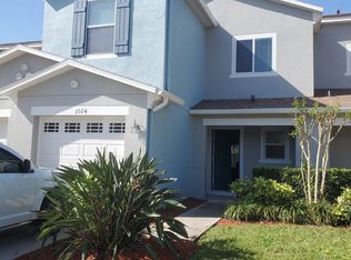 1024 Chalcedony St, Kissimmee, FL 34744