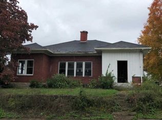 362 Broadway St, Jackson, KY 41339