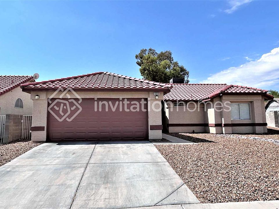 1st image of 639 Stonehurst Dr