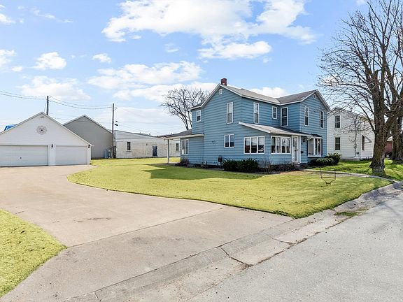 4th image of 311 Broad St