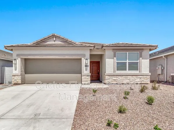 1718 W Sombra Ave, Apache Junction, AZ 85120