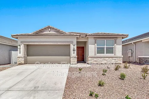 1718 W Sombra Ave Photo 1