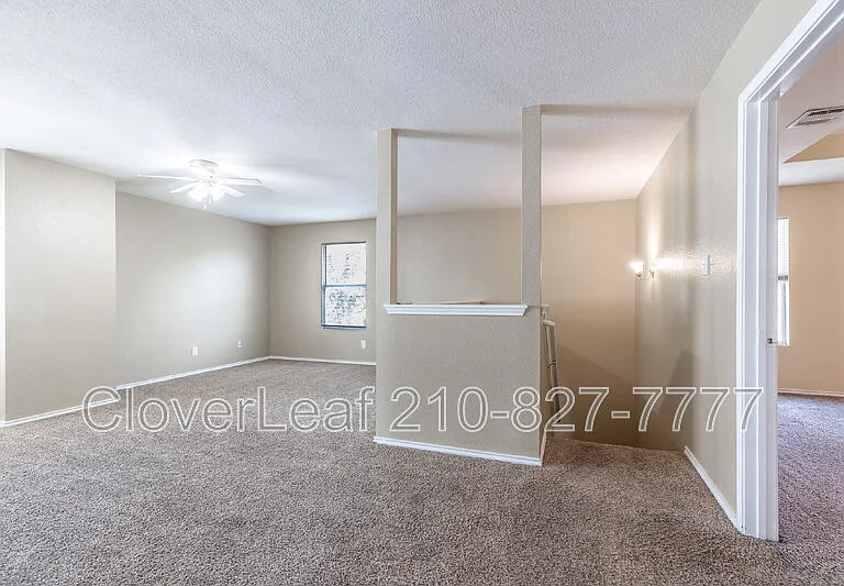 4011 Bulverde Pkwy — Photo 21