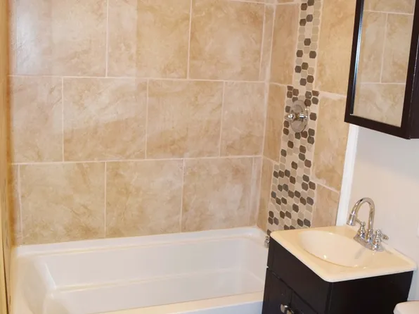 171.5 MURRAY, 171.5 Murray St #3, Binghamton, NY 13905