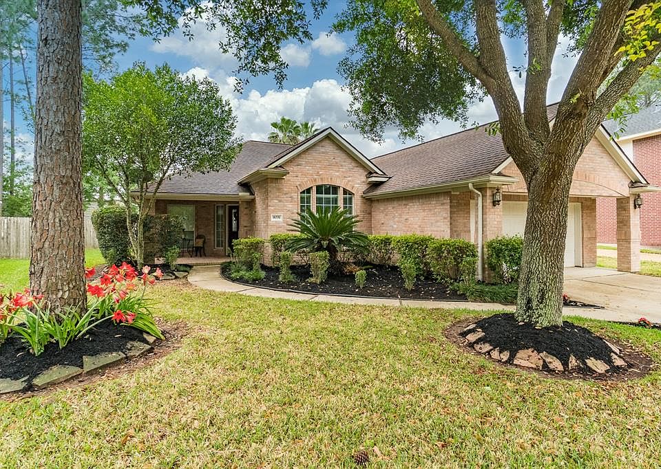 1st image of 18331 Camellia Estates Ln