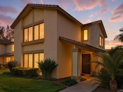 5236 Guinda Ct, San Diego, CA, 92124