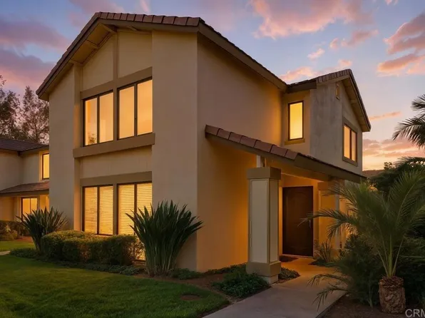 5236 Guinda Ct, San Diego, CA 92124