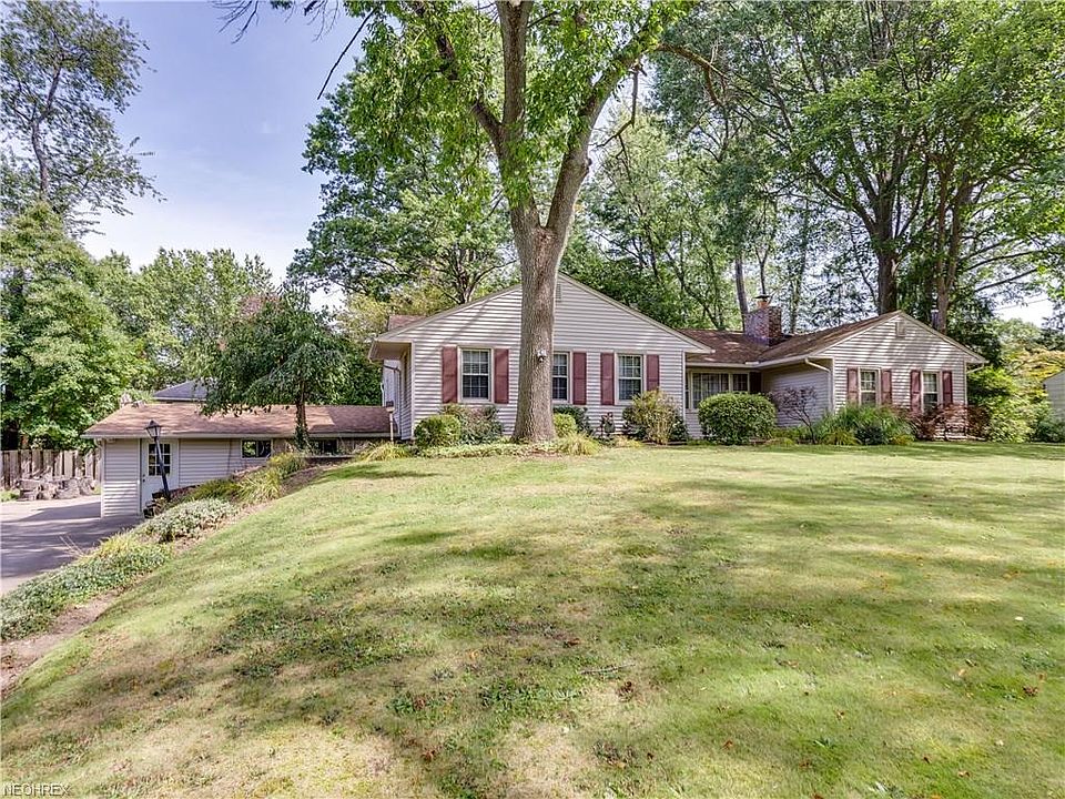 1st image of 7390 Sylvan Dr