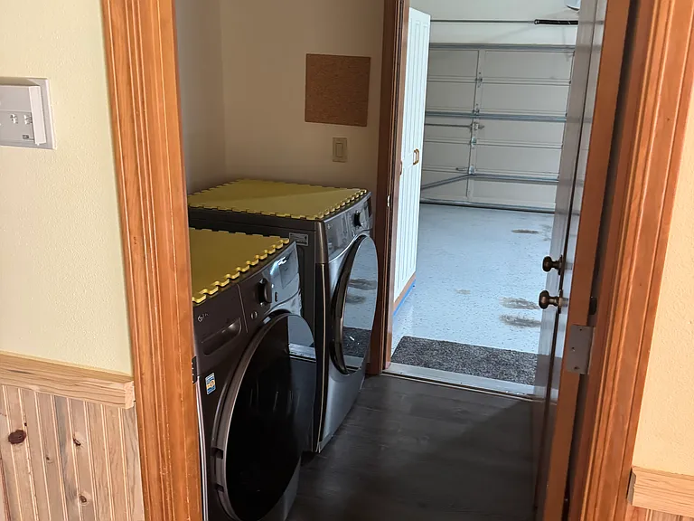 15089 NW Blaze Ter — Photo 15