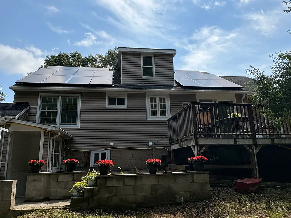 600 Wheelers Farm Rd