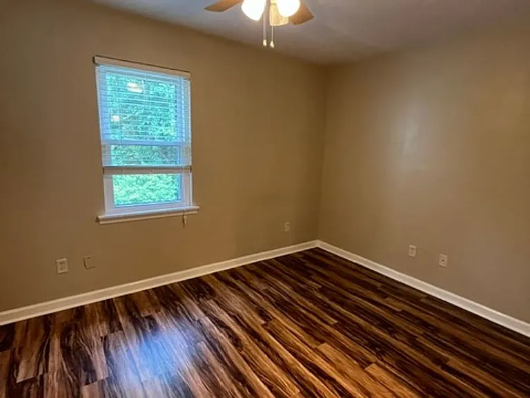1569 Jacks Dr #A — Photo 22