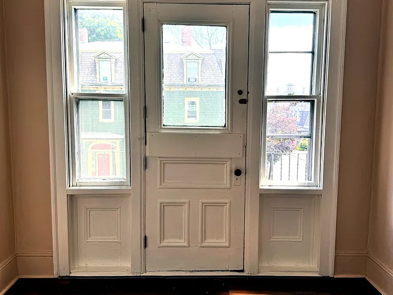 71 Orchard St #2N — Photo 12