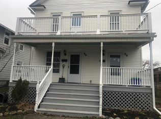 88 High St, Angola, NY 14006