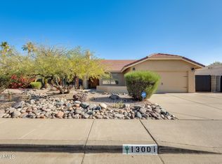 13001 S 38th St, Phoenix, AZ 85044