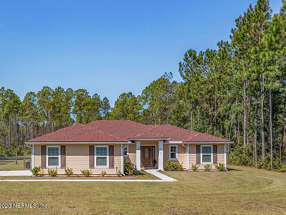 2nd image of 2448 HIBISCUS Avenue