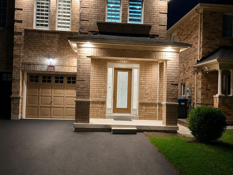 1st image of 52 Hollingsworth Cir