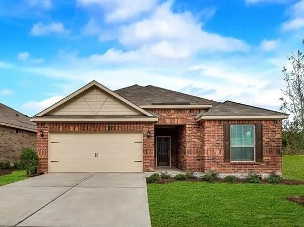 135 Morning Glory Dr