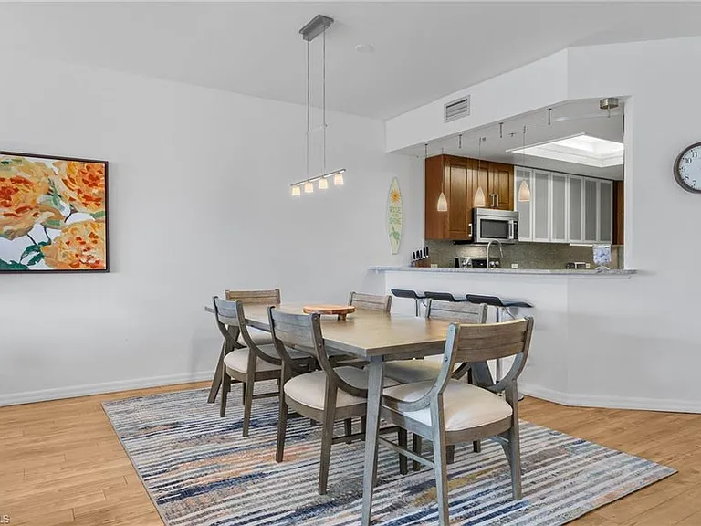 14817 Laguna Dr #203 — Photo 12