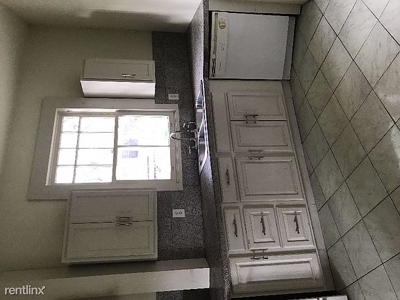 4th image of 7200 S Claiborne Ave APT B