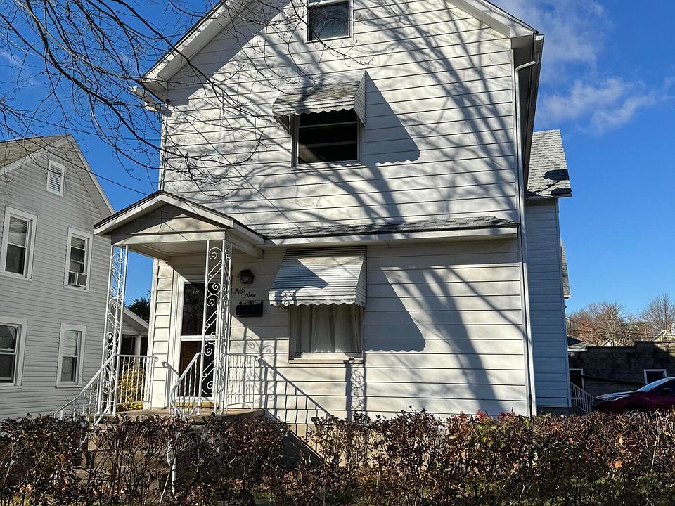 1st image of 59 Covell St