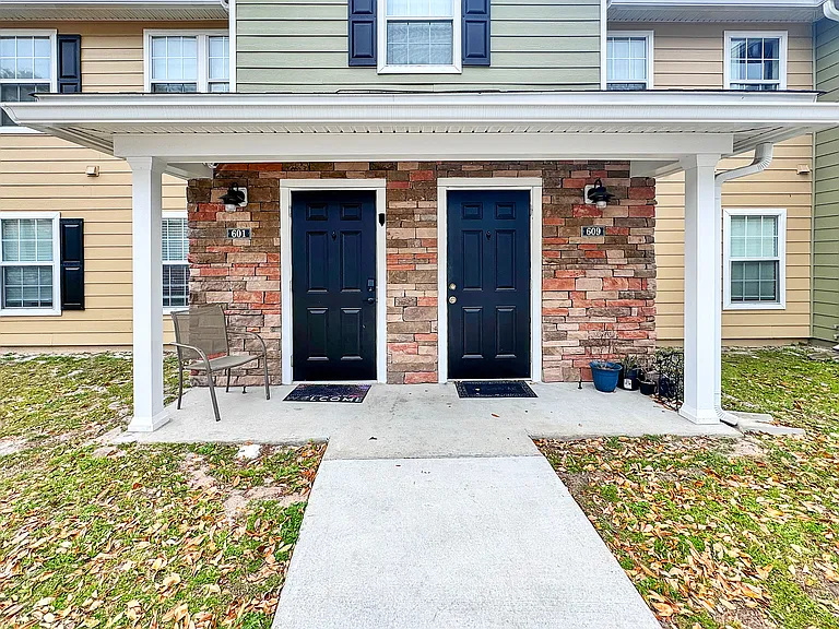601 Cape Cod Dr — Photo 21