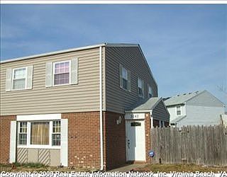 2nd image of 3242 Manor Glenn Ct