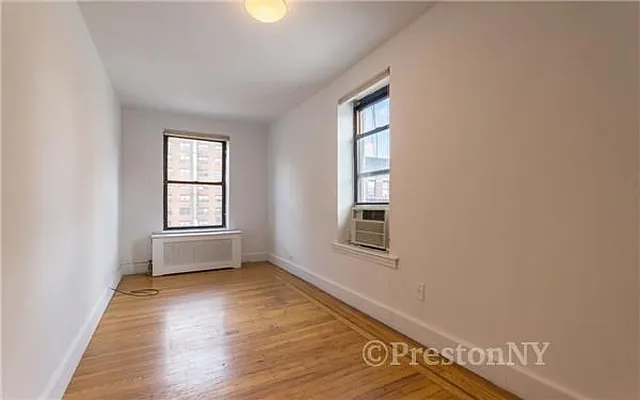 Rented by JM Preston Properties LLC | media 19