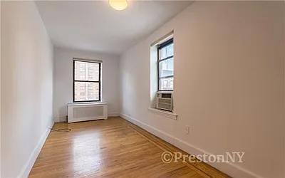 Rented by JM Preston Properties LLC