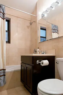 Sold by Level Group | media 15