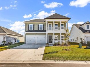 2012 Felicity Pl, Myrtle Beach, SC 29588