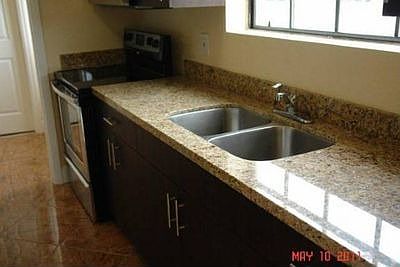 1st image of 1850 NW 185th St