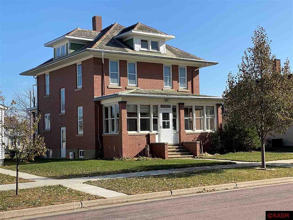 Places Hook Up In New Ulm Minnesota Places Hook Up In New Ulm Minnesota