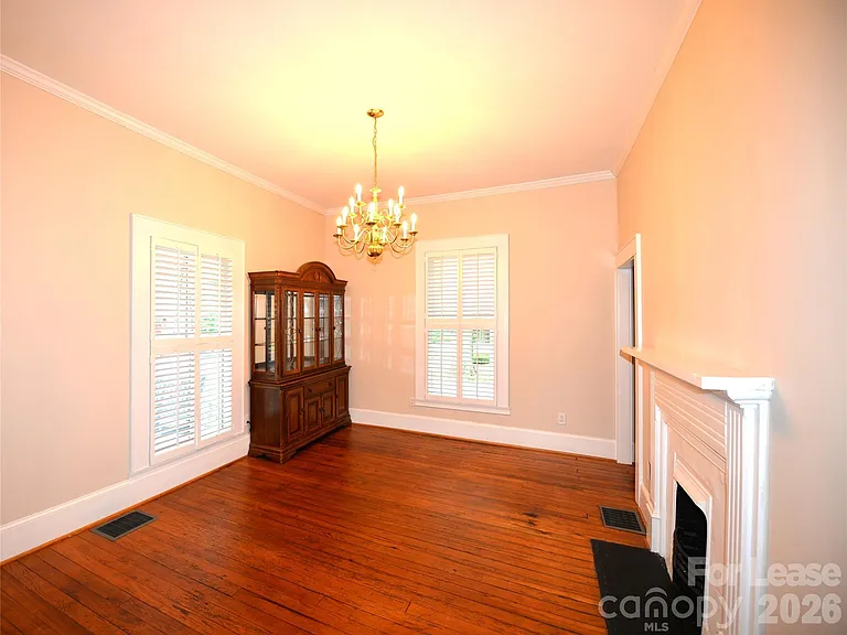 252 South St — Photo 7