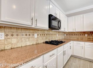 27 Painted View St, Henderson, NV 89012