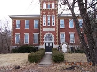 4788 Co Rd 200, Joplin, MO 64801