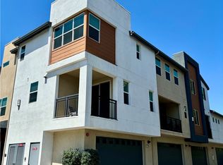 7722 Haywood Pl, Rancho Cucamonga, CA 91730