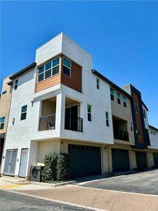 7722 Haywood Pl, Rancho Cucamonga, CA, 91730