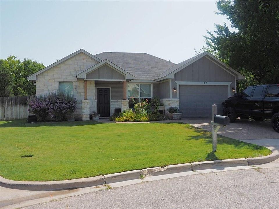1st image of 149 Flat Creek Dr