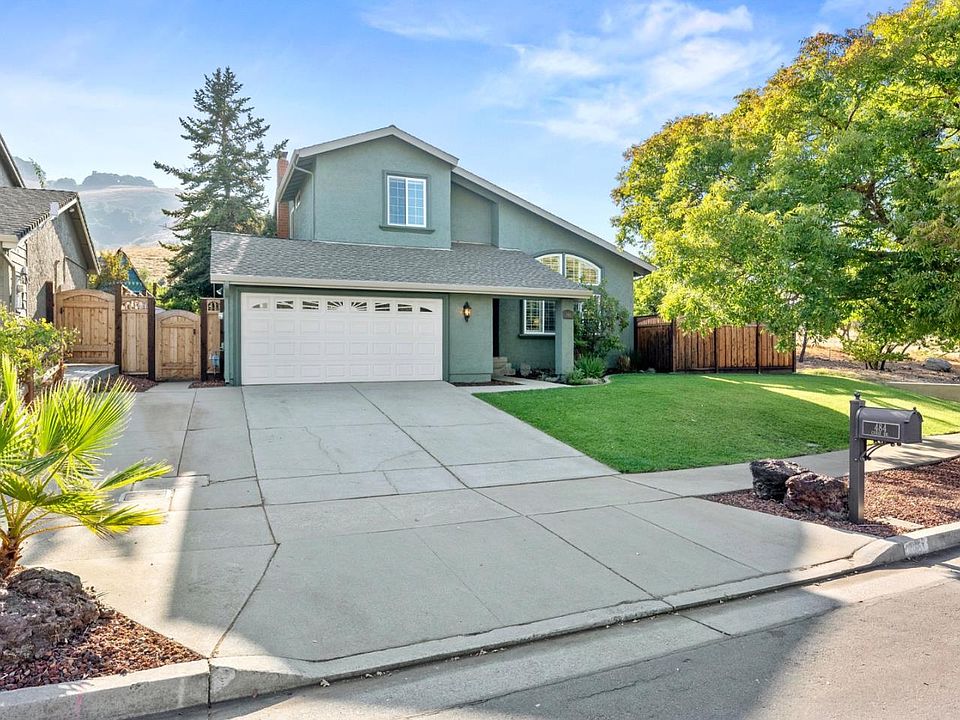 1st image of 484 Curie Dr
