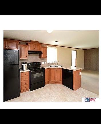 4th image of 332 W Fairfield St
