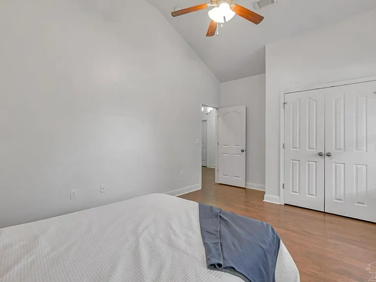 5811 Rustic Ridge Cir — Photo 7