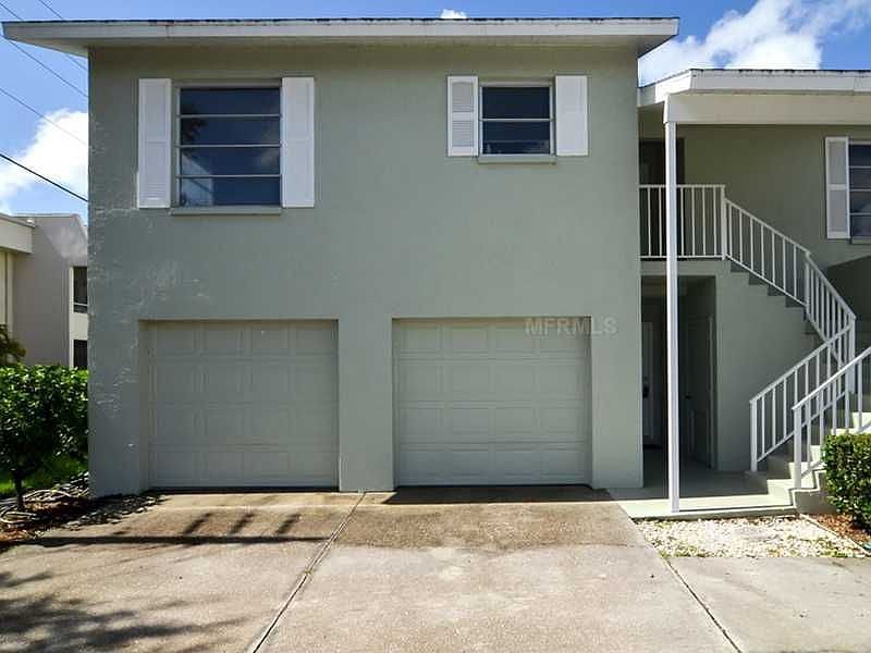 1st image of 5088 Oak Run Dr #154