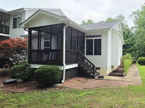 219 Pleasure Point Rd #B1, Wedowee, AL 36278
