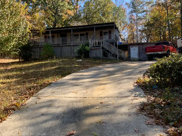 9620 Us Highway 78, Pell City, AL 35125