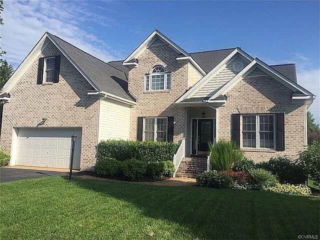 1st image of 11296 Crutchfields Ct