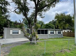 305 E Miami Ter, Kissimmee, FL 34741