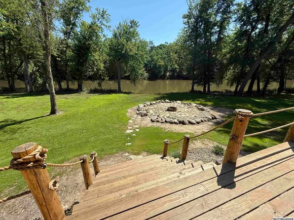 43800 Dogwood Ave, Saint Ansgar, IA 50472
