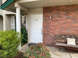 1125 Sheridan Ave APT 24, Chico, CA 95926