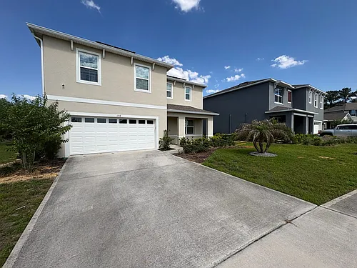 1558 Tali Ln Photo 1