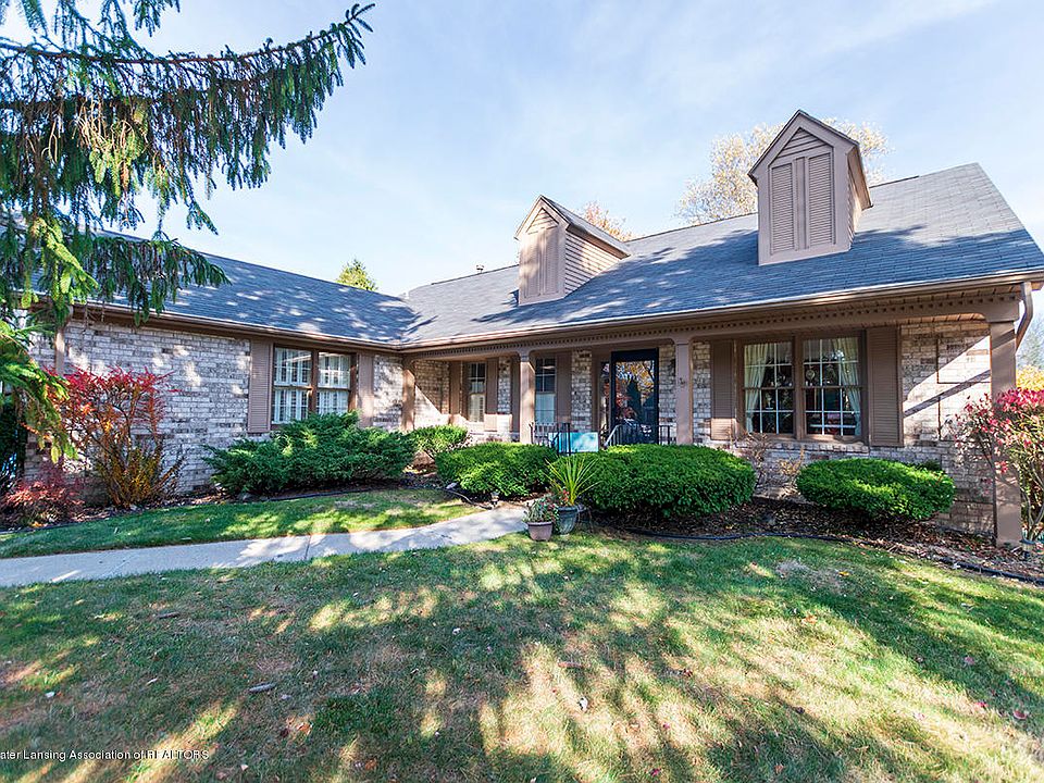 1st image of 1247 Windgate Dr #19